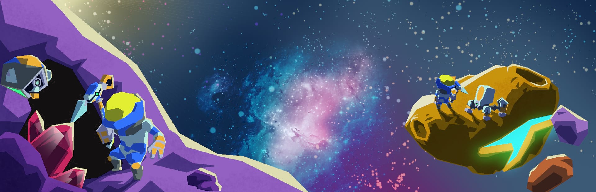 Your browser does not support this video type